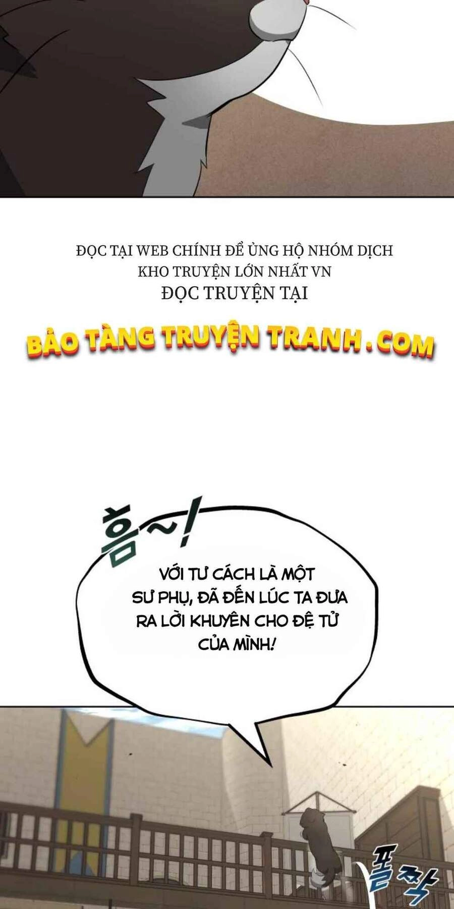 Quý Tộc Lười Biếng Trở Thành Thiên Tài Chapter 22 - 54