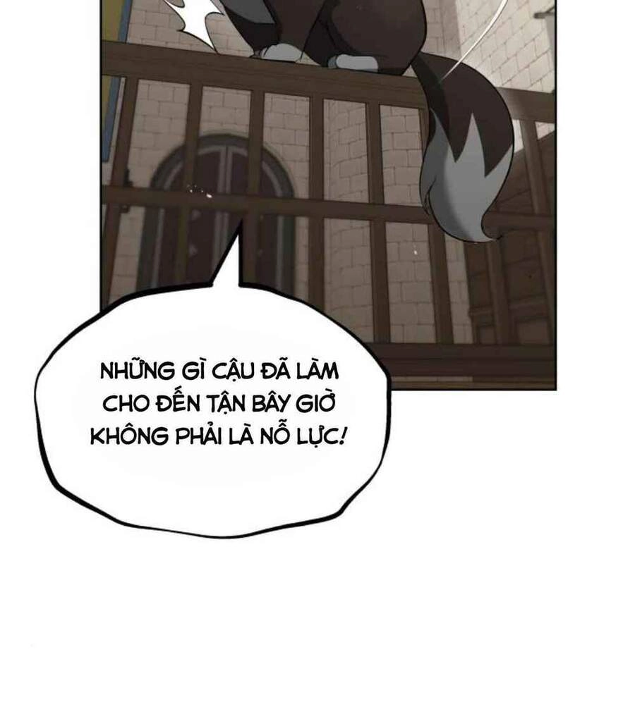 Quý Tộc Lười Biếng Trở Thành Thiên Tài Chapter 22 - 56