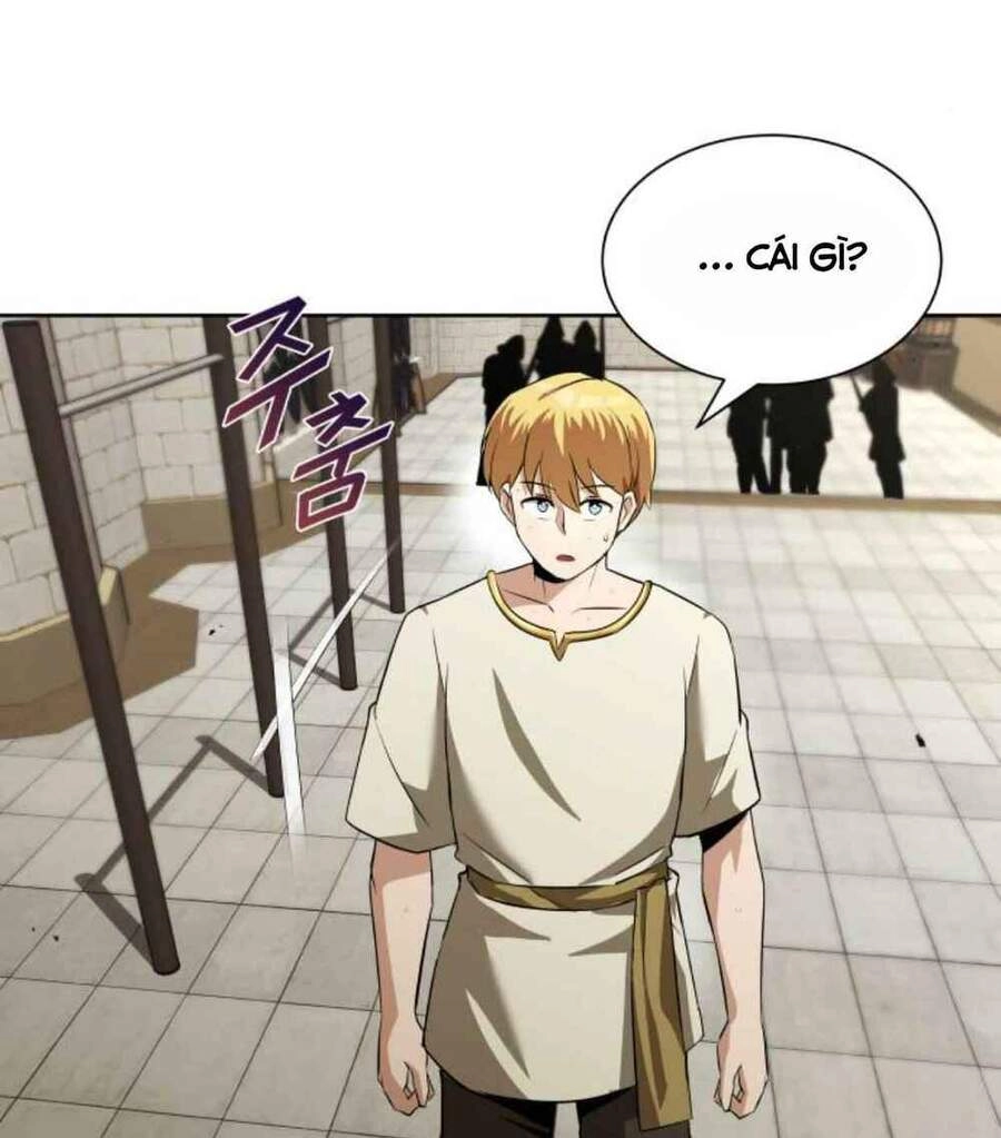 Quý Tộc Lười Biếng Trở Thành Thiên Tài Chapter 22 - 57