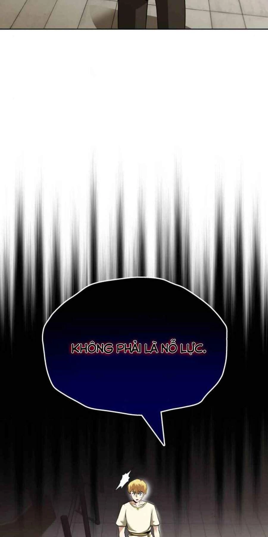 Quý Tộc Lười Biếng Trở Thành Thiên Tài Chapter 22 - 58