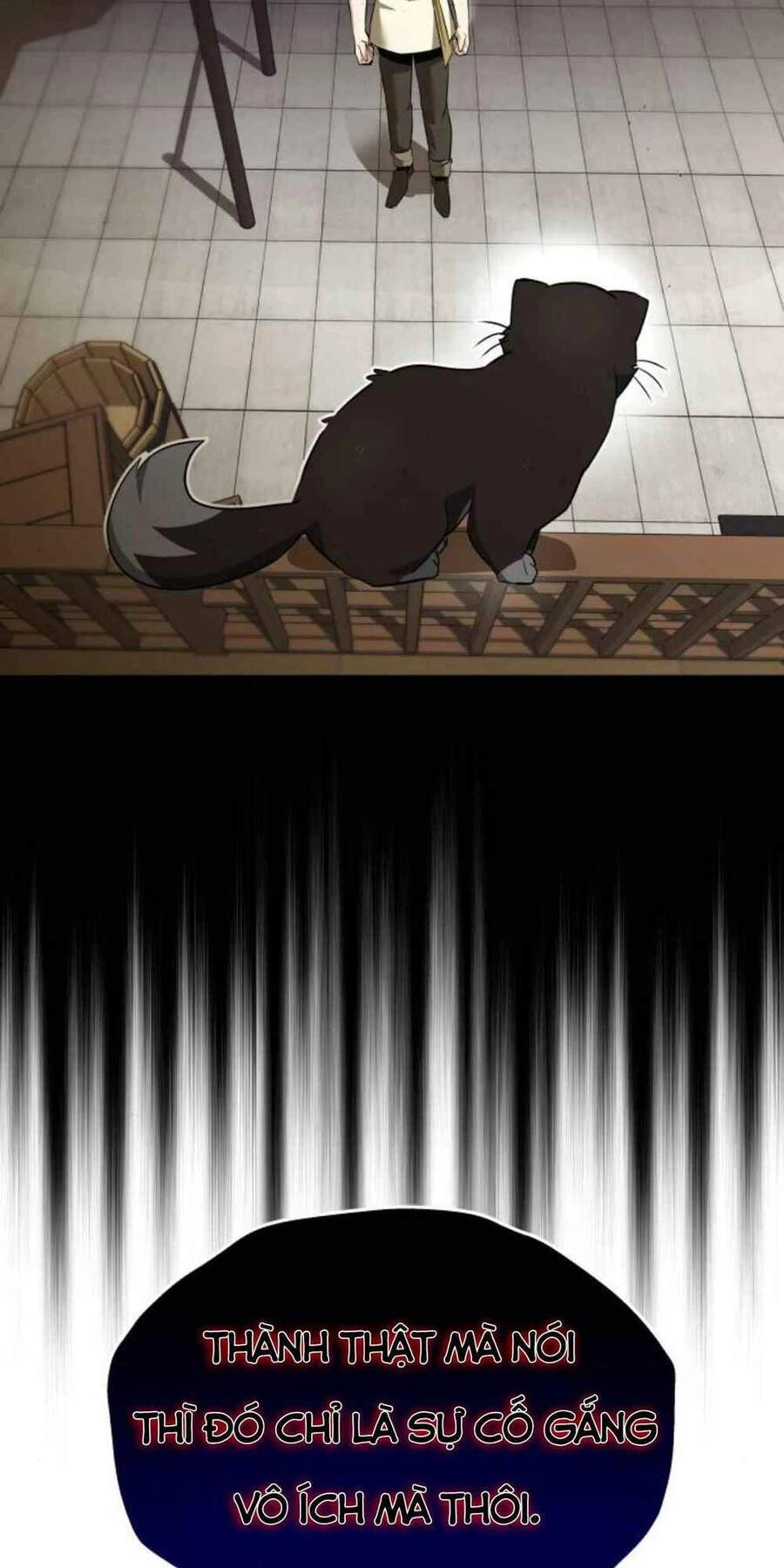 Quý Tộc Lười Biếng Trở Thành Thiên Tài Chapter 22 - 59