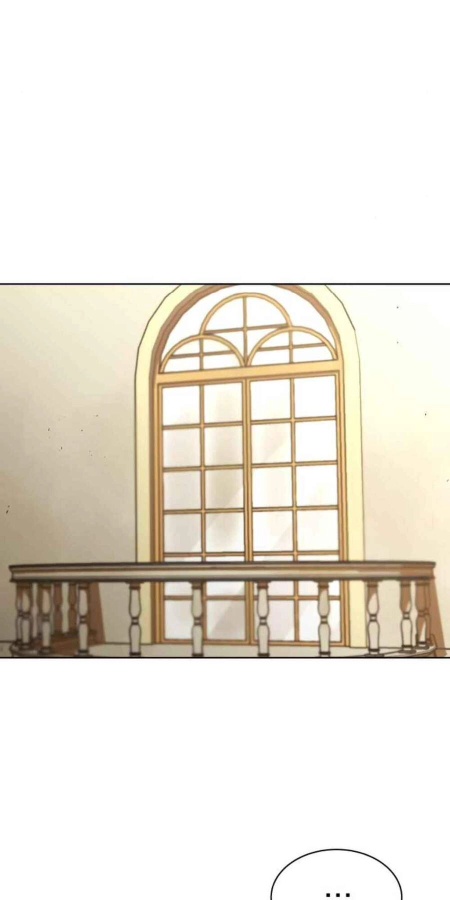 Quý Tộc Lười Biếng Trở Thành Thiên Tài Chapter 22 - 62