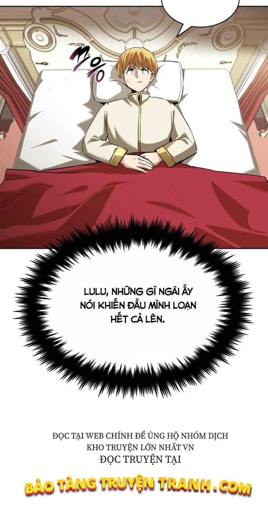 Quý Tộc Lười Biếng Trở Thành Thiên Tài Chapter 22 - 63