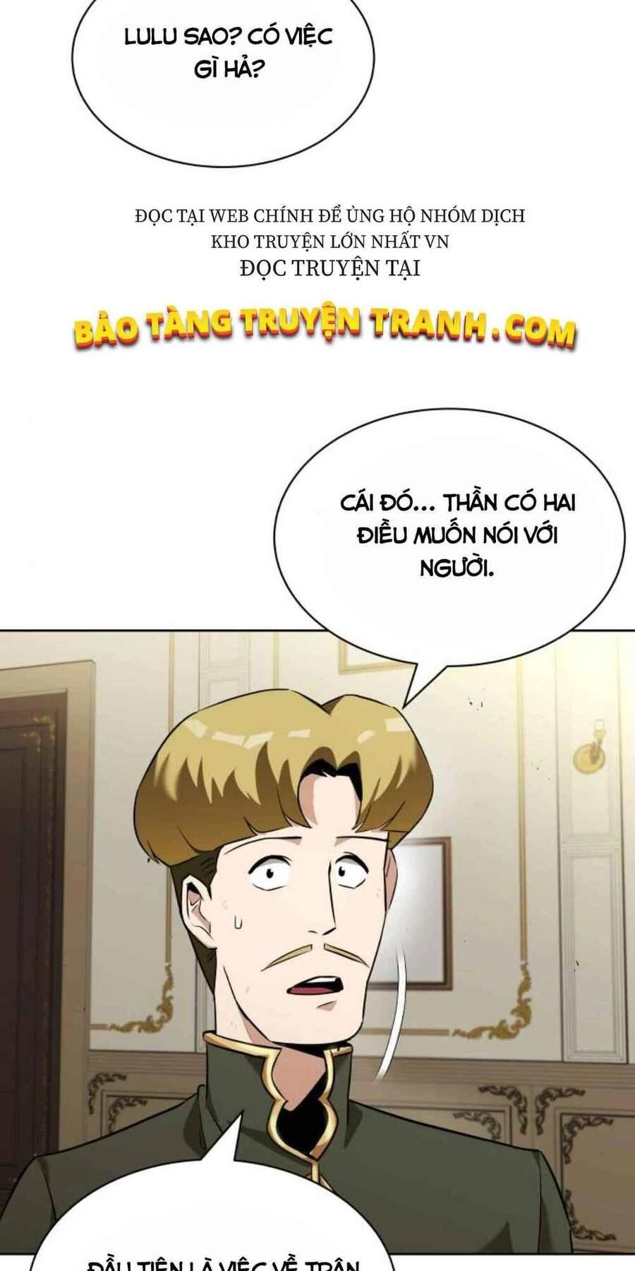 Quý Tộc Lười Biếng Trở Thành Thiên Tài Chapter 22 - 66