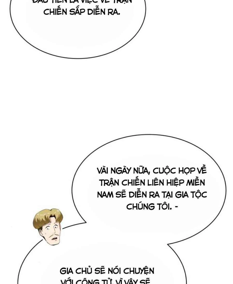 Quý Tộc Lười Biếng Trở Thành Thiên Tài Chapter 22 - 67