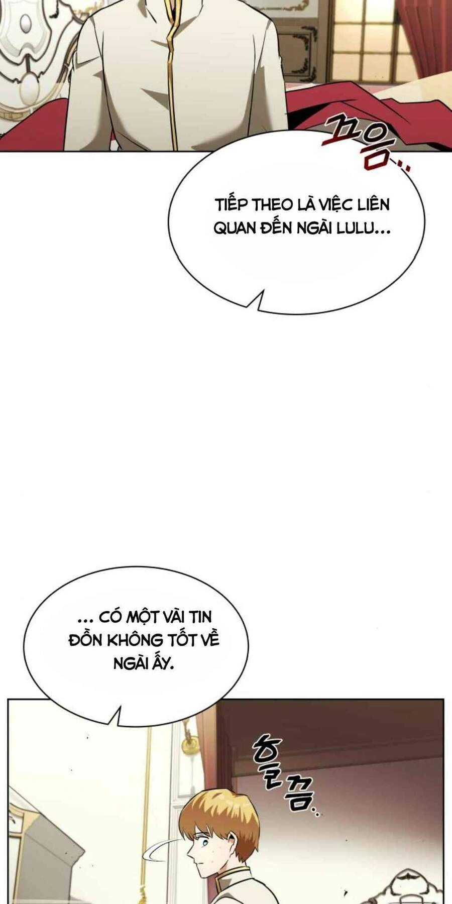 Quý Tộc Lười Biếng Trở Thành Thiên Tài Chapter 22 - 69