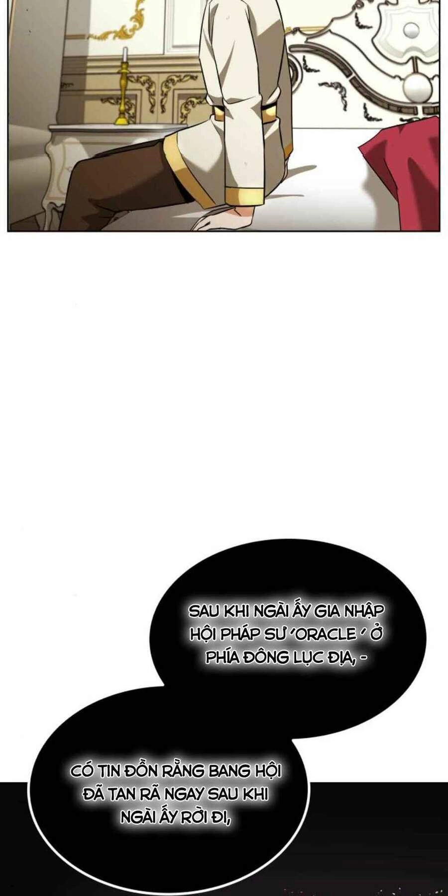 Quý Tộc Lười Biếng Trở Thành Thiên Tài Chapter 22 - 70