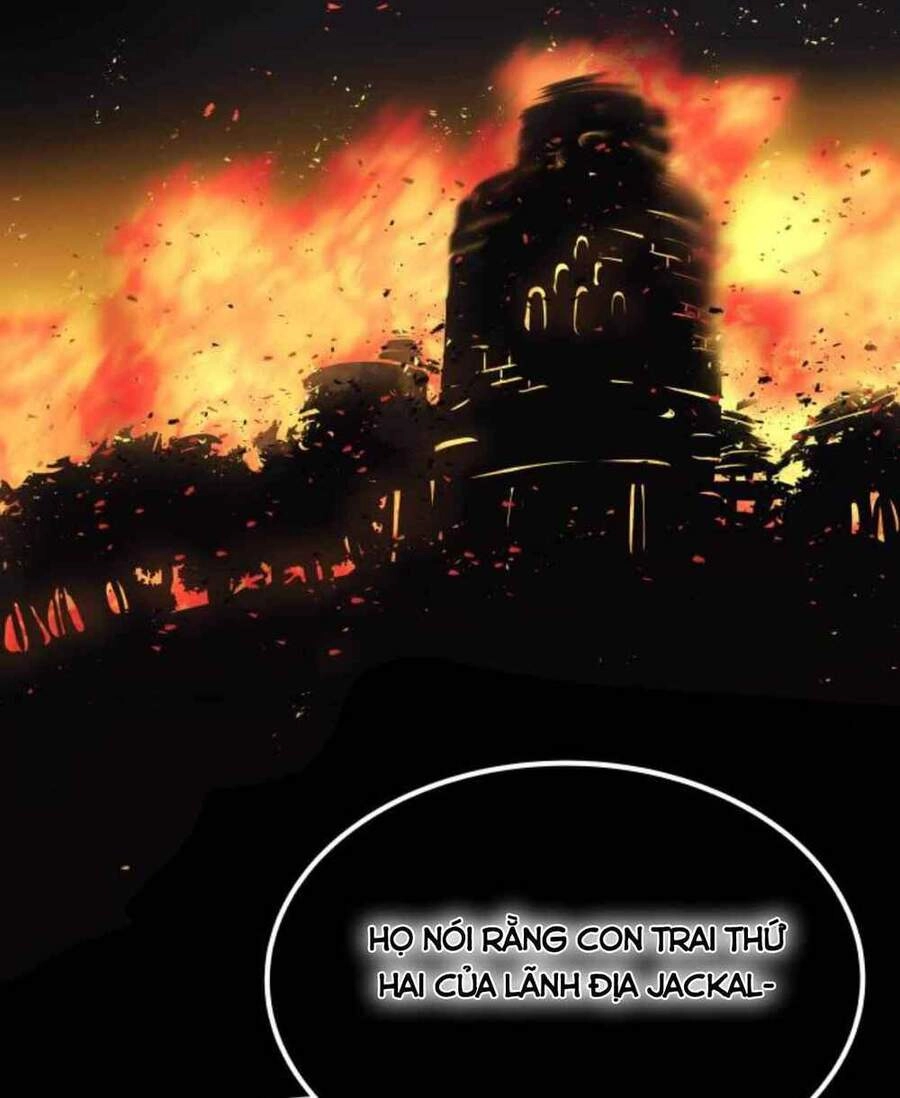 Quý Tộc Lười Biếng Trở Thành Thiên Tài Chapter 22 - 71