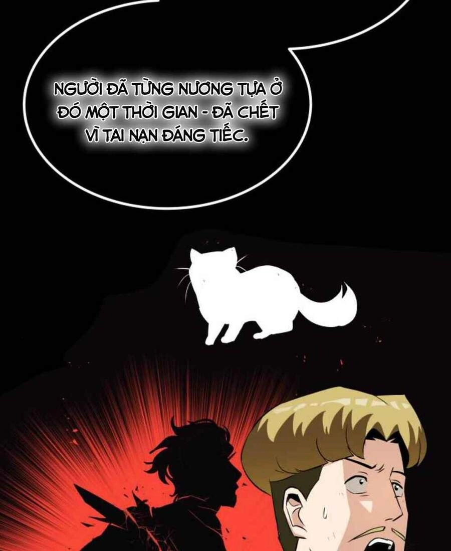 Quý Tộc Lười Biếng Trở Thành Thiên Tài Chapter 22 - 72