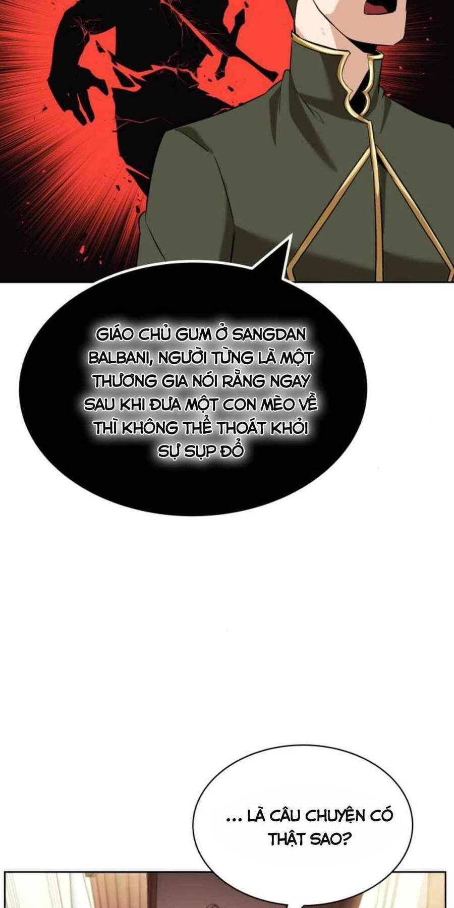 Quý Tộc Lười Biếng Trở Thành Thiên Tài Chapter 22 - 73