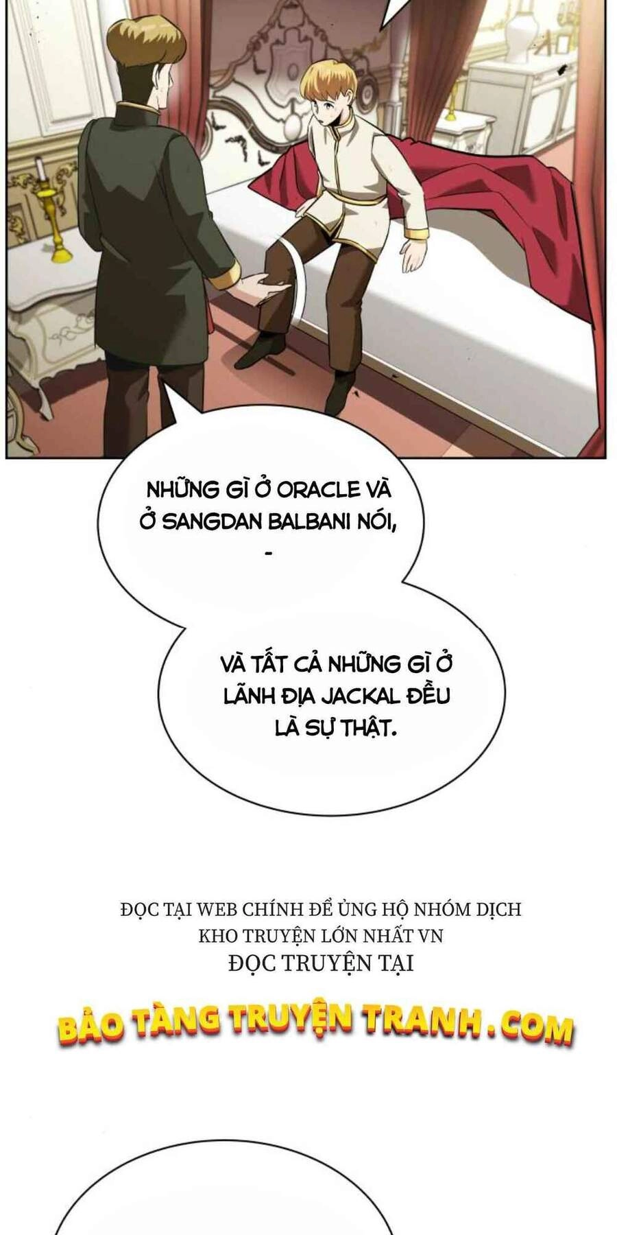 Quý Tộc Lười Biếng Trở Thành Thiên Tài Chapter 22 - 74