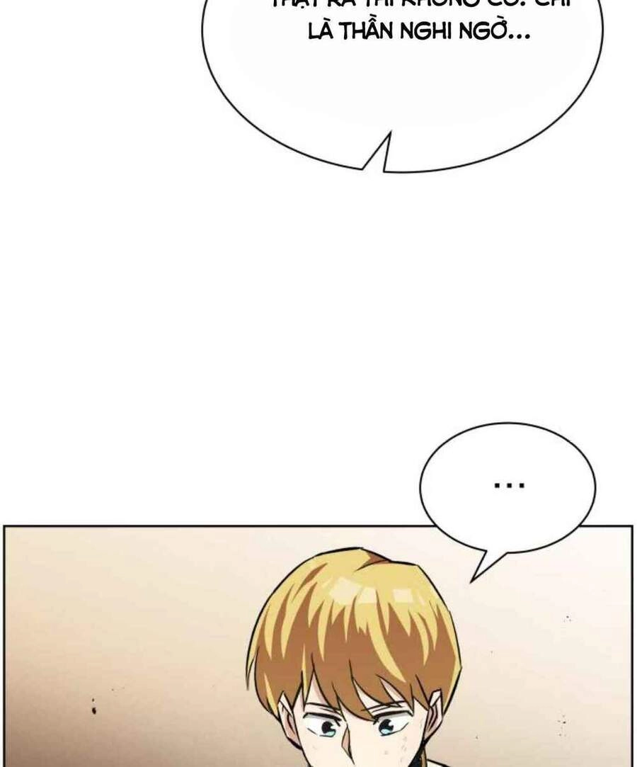 Quý Tộc Lười Biếng Trở Thành Thiên Tài Chapter 22 - 76