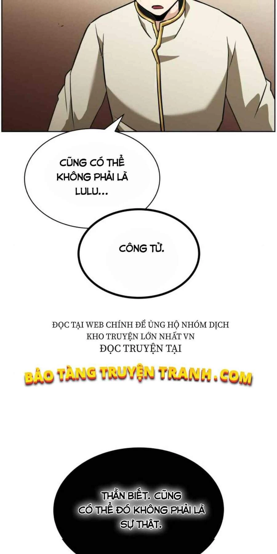 Quý Tộc Lười Biếng Trở Thành Thiên Tài Chapter 22 - 77