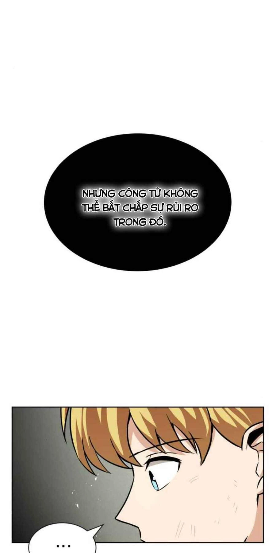 Quý Tộc Lười Biếng Trở Thành Thiên Tài Chapter 22 - 81