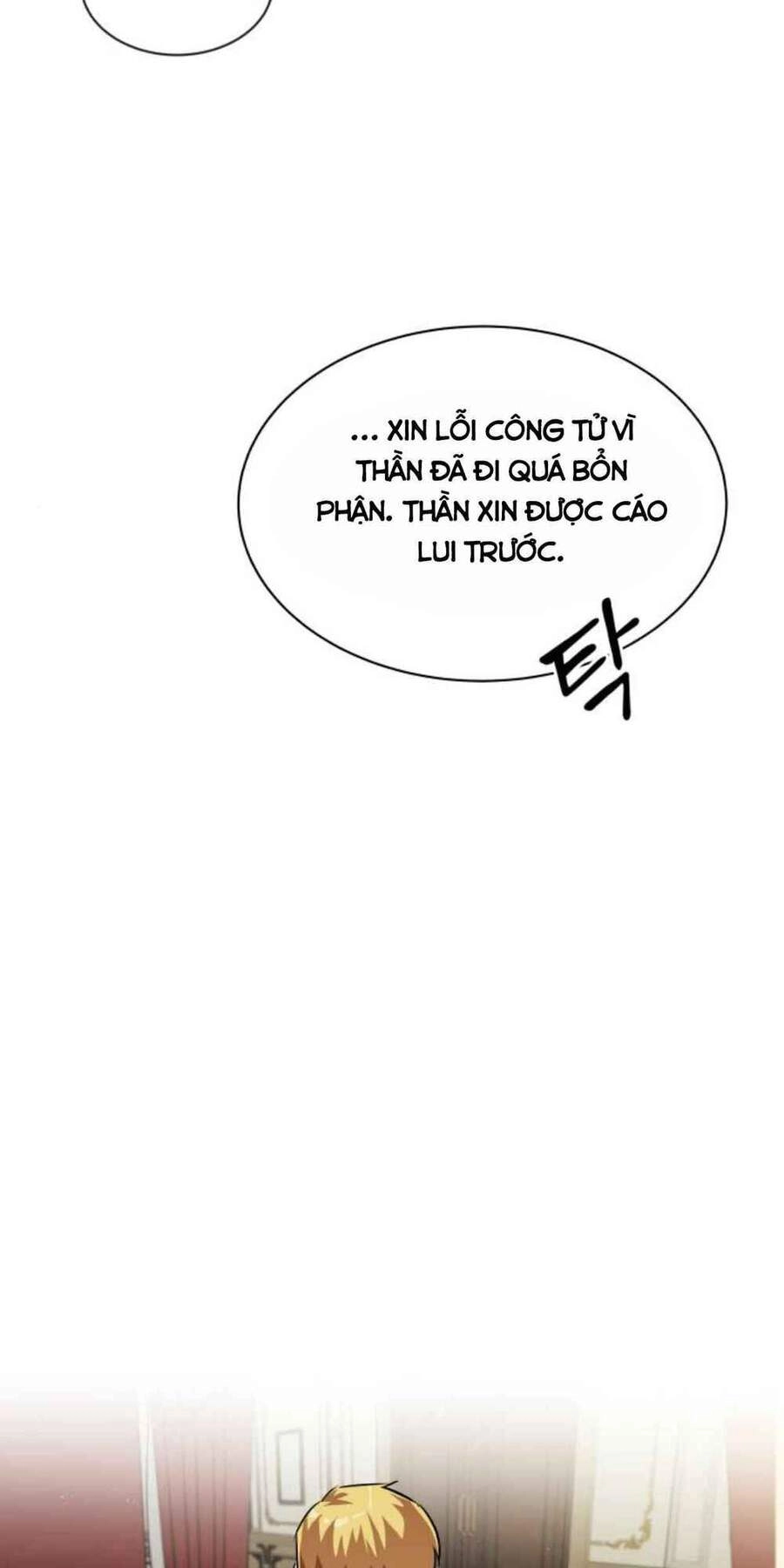 Quý Tộc Lười Biếng Trở Thành Thiên Tài Chapter 22 - 82