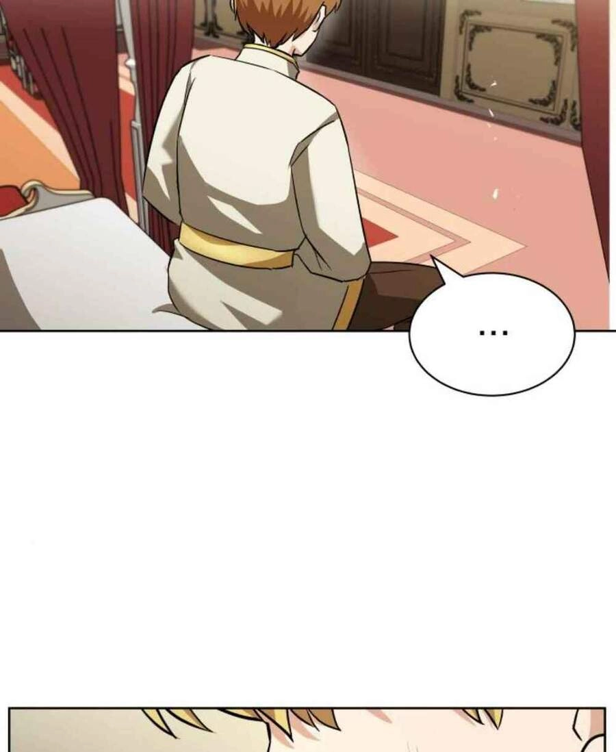 Quý Tộc Lười Biếng Trở Thành Thiên Tài Chapter 22 - 83