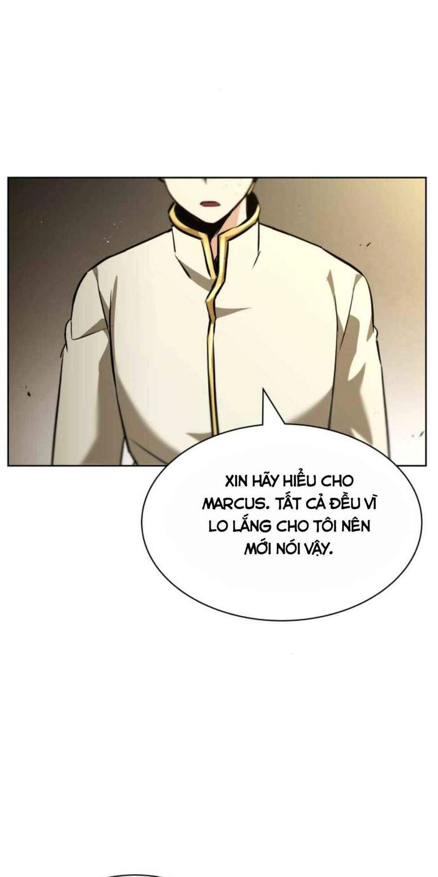 Quý Tộc Lười Biếng Trở Thành Thiên Tài Chapter 22 - 85