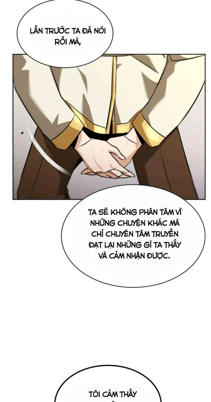 Quý Tộc Lười Biếng Trở Thành Thiên Tài Chapter 22 - 86