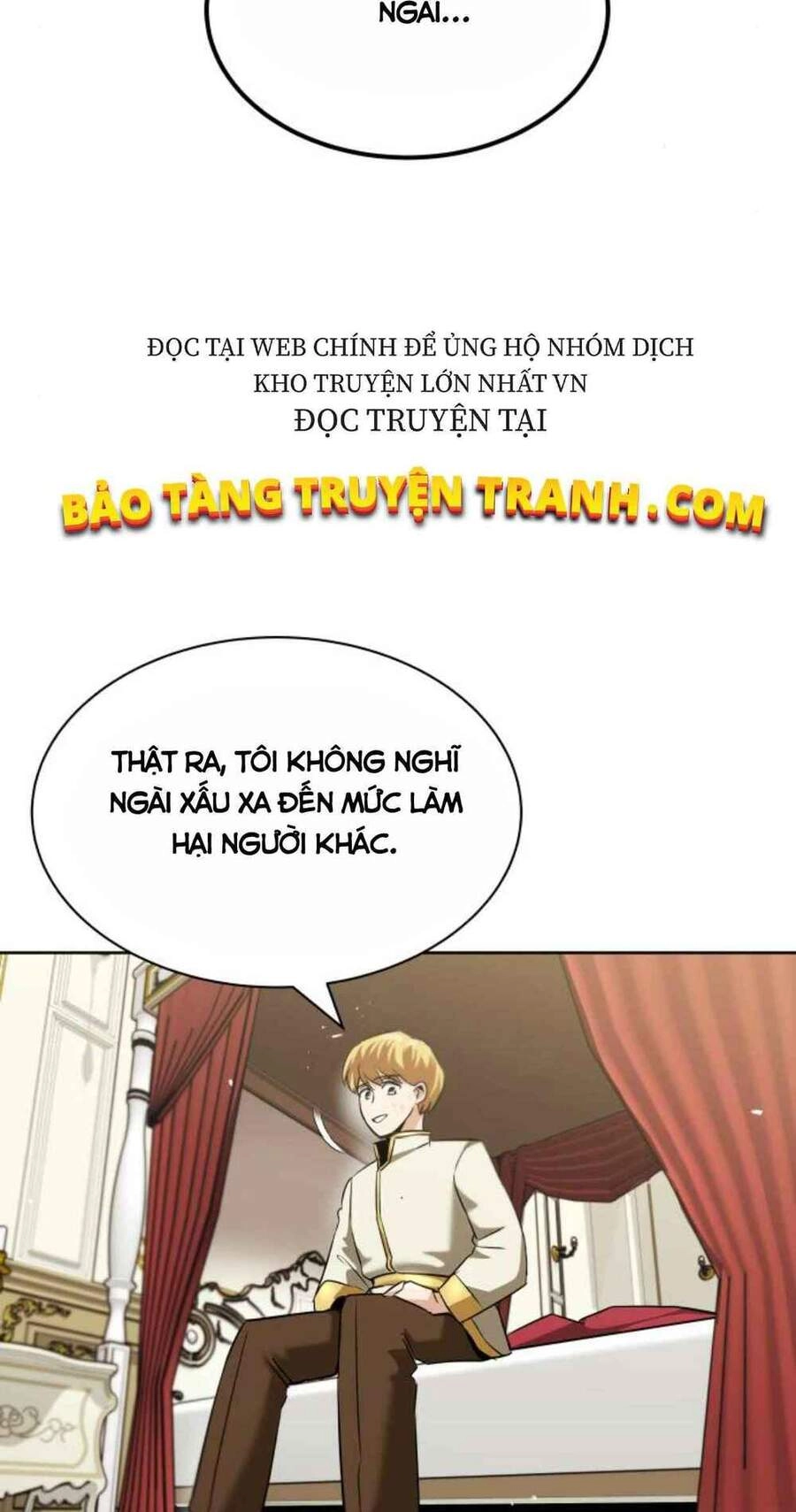 Quý Tộc Lười Biếng Trở Thành Thiên Tài Chapter 22 - 87