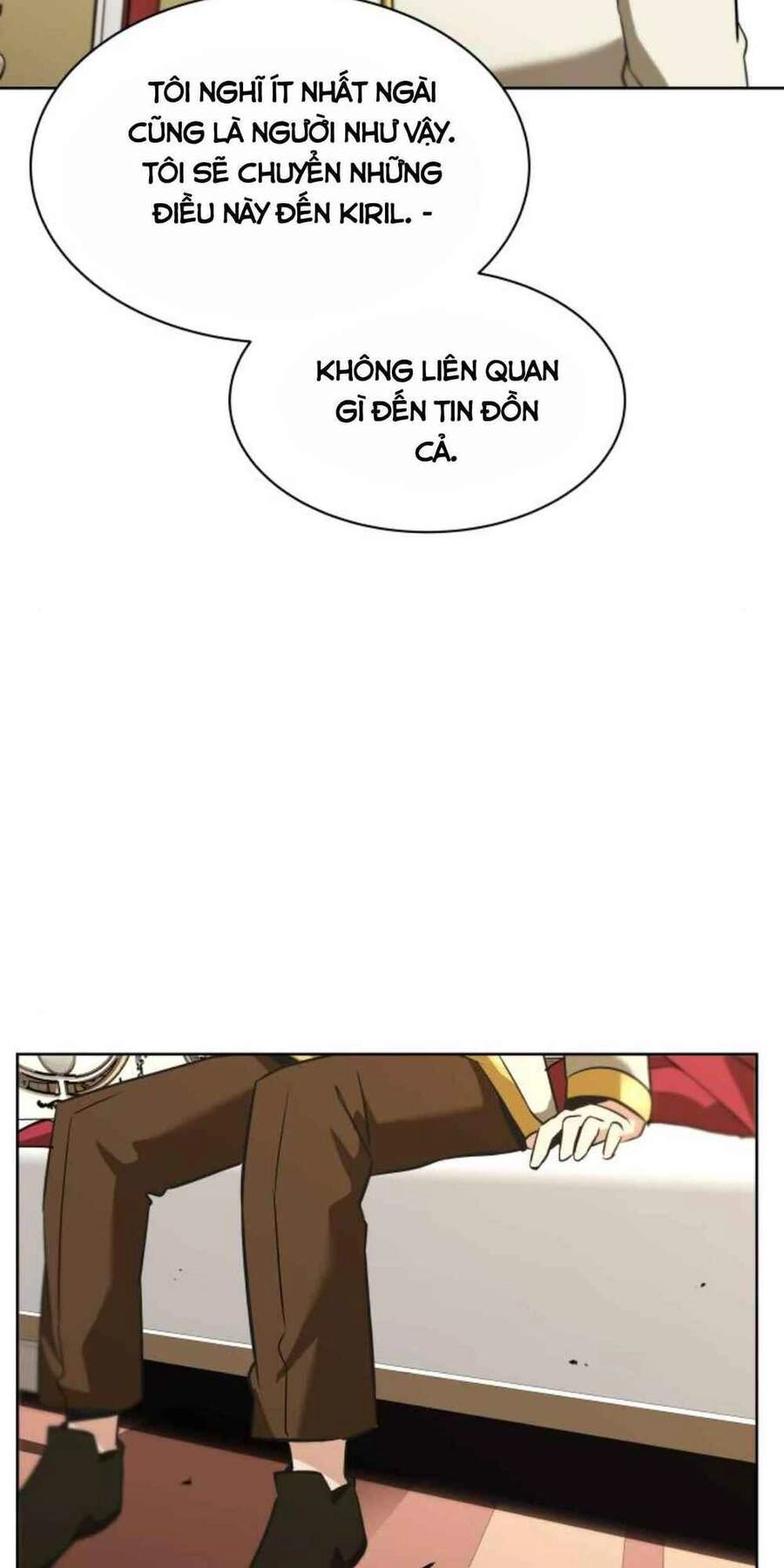 Quý Tộc Lười Biếng Trở Thành Thiên Tài Chapter 22 - 89