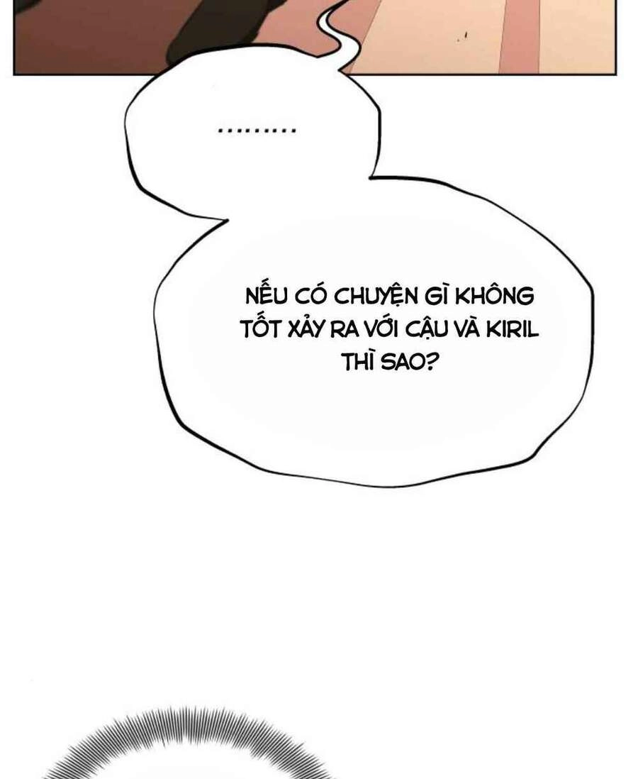 Quý Tộc Lười Biếng Trở Thành Thiên Tài Chapter 22 - 90