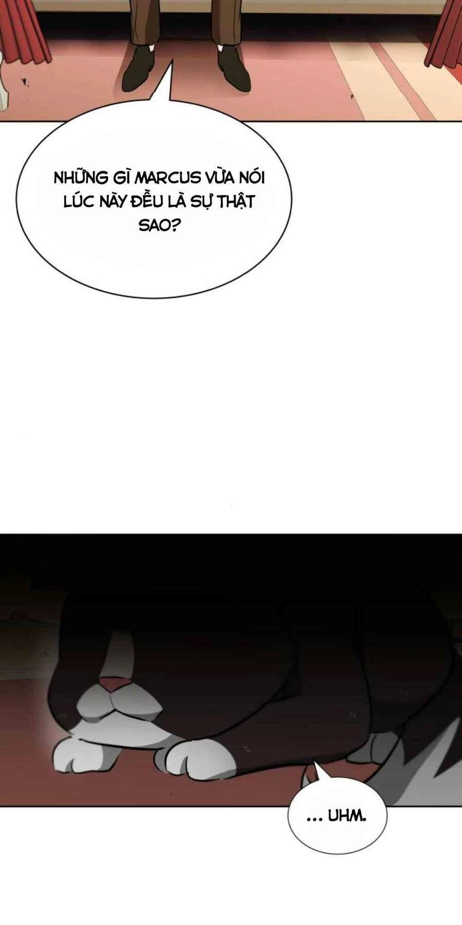 Quý Tộc Lười Biếng Trở Thành Thiên Tài Chapter 22 - 92