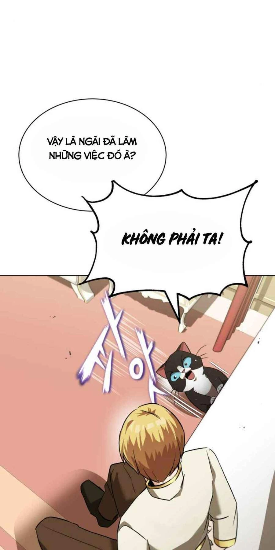 Quý Tộc Lười Biếng Trở Thành Thiên Tài Chapter 22 - 93