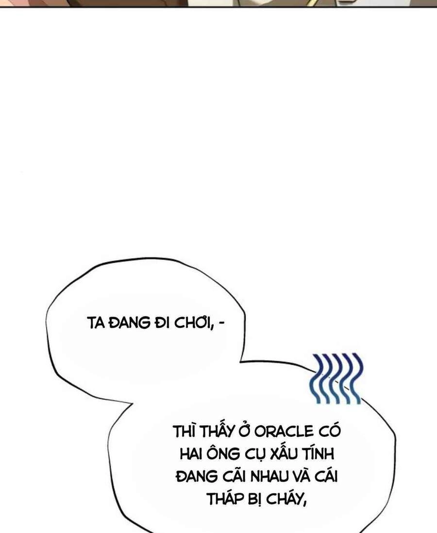 Quý Tộc Lười Biếng Trở Thành Thiên Tài Chapter 22 - 94