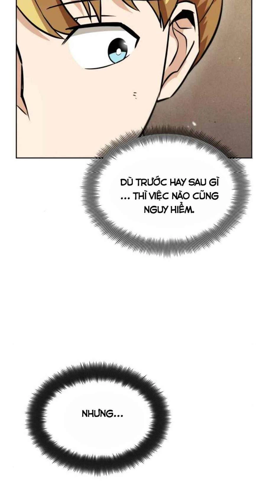 Quý Tộc Lười Biếng Trở Thành Thiên Tài Chapter 22 - 97