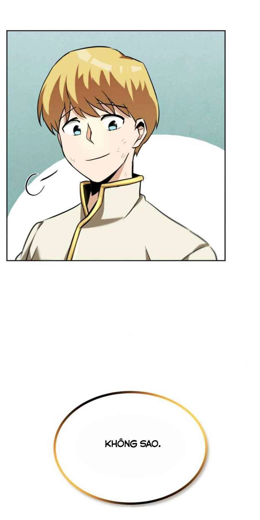 Quý Tộc Lười Biếng Trở Thành Thiên Tài Chapter 22 - 100