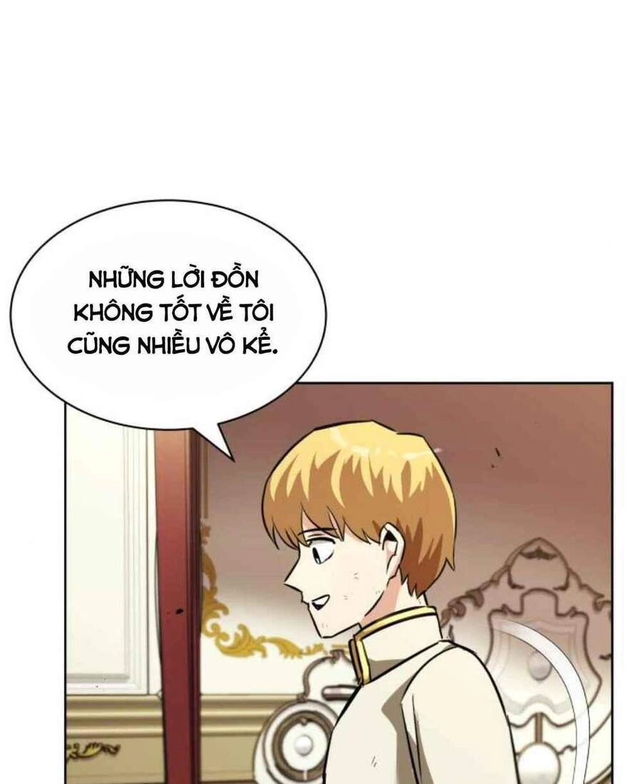 Quý Tộc Lười Biếng Trở Thành Thiên Tài Chapter 22 - 101