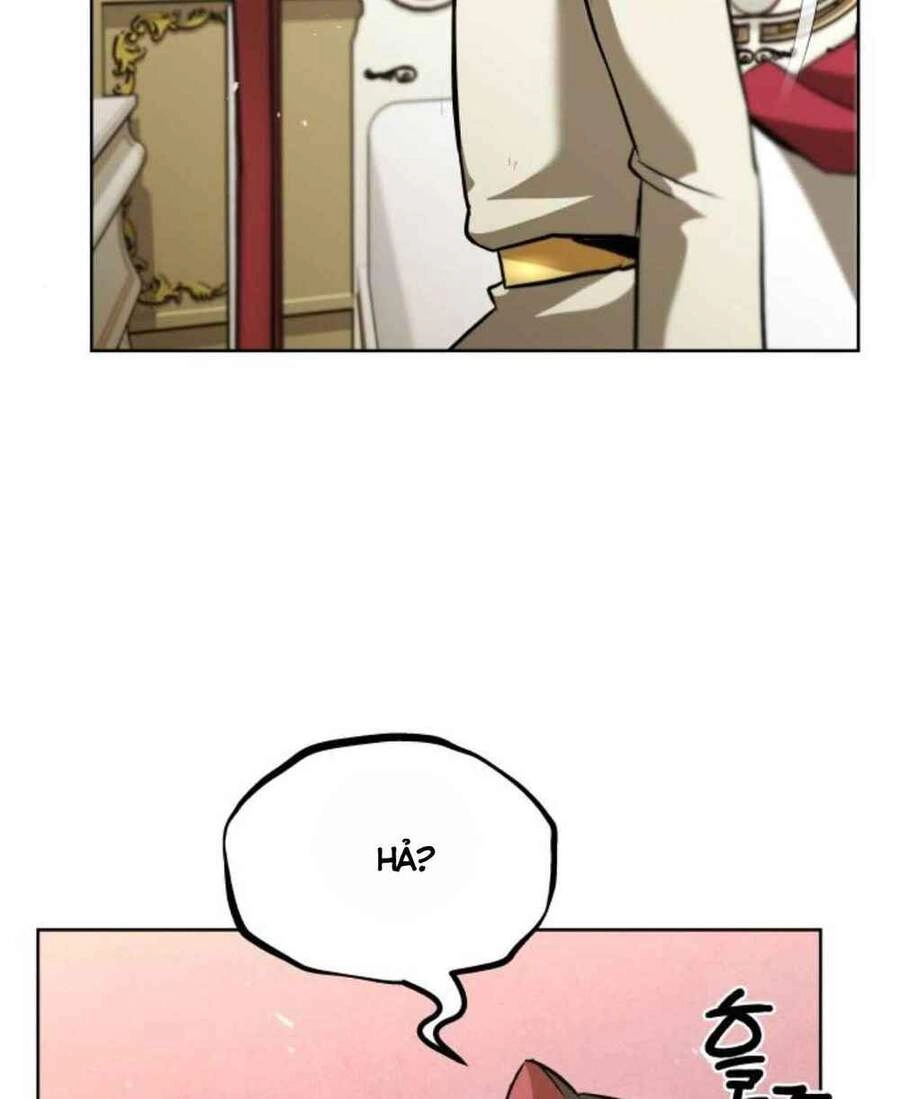 Quý Tộc Lười Biếng Trở Thành Thiên Tài Chapter 22 - 102