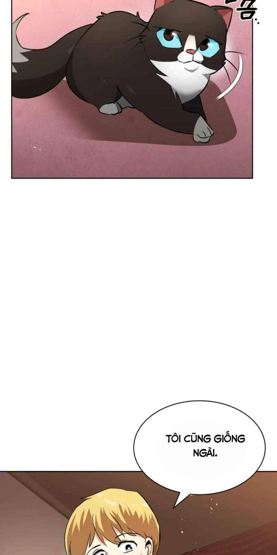 Quý Tộc Lười Biếng Trở Thành Thiên Tài Chapter 22 - 103