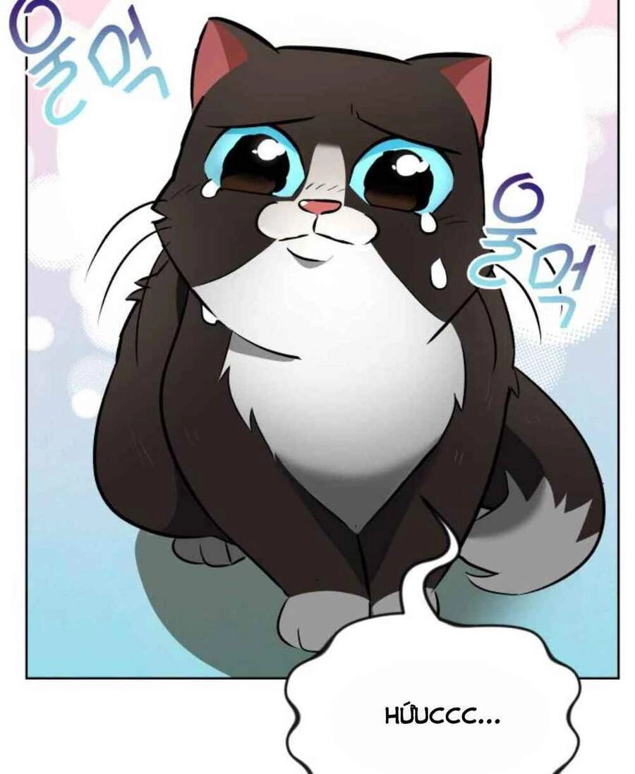 Quý Tộc Lười Biếng Trở Thành Thiên Tài Chapter 22 - 105