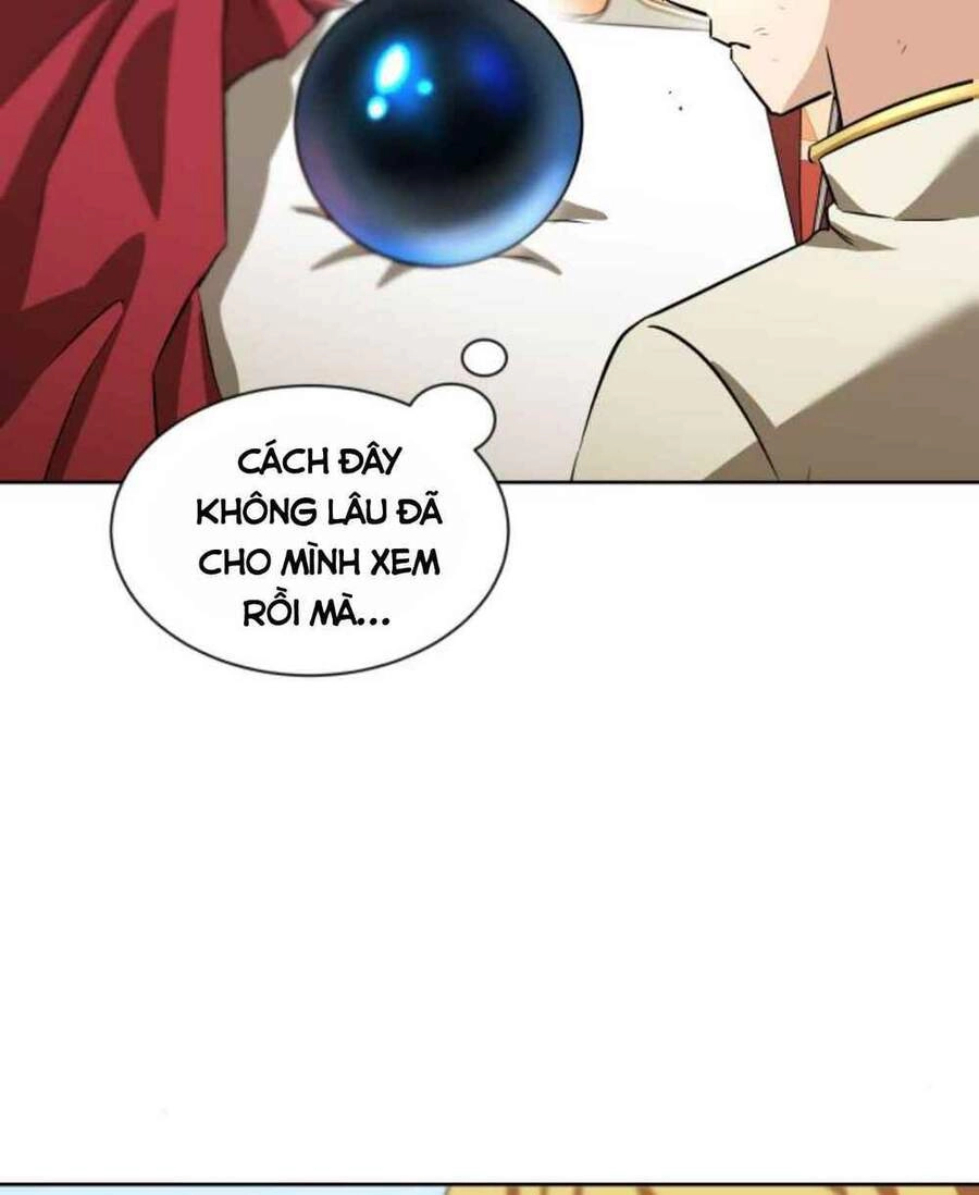 Quý Tộc Lười Biếng Trở Thành Thiên Tài Chapter 22 - 112