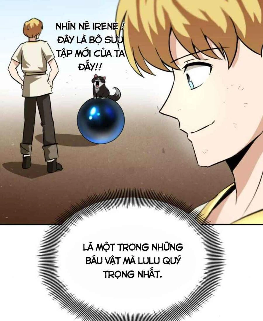 Quý Tộc Lười Biếng Trở Thành Thiên Tài Chapter 22 - 113