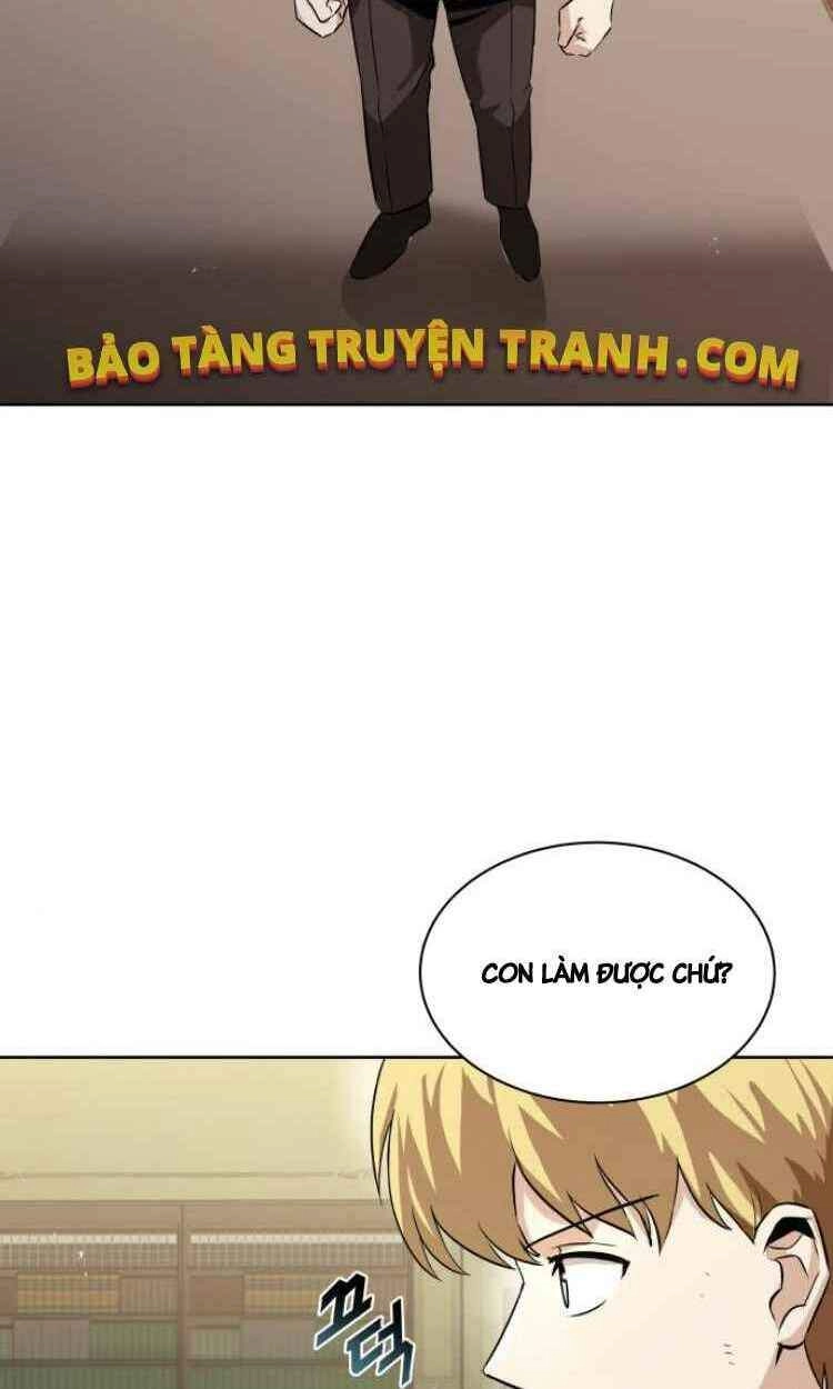 Quý Tộc Lười Biếng Trở Thành Thiên Tài Chapter 23 - 3