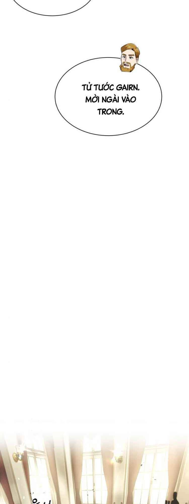 Quý Tộc Lười Biếng Trở Thành Thiên Tài Chapter 23 - 10