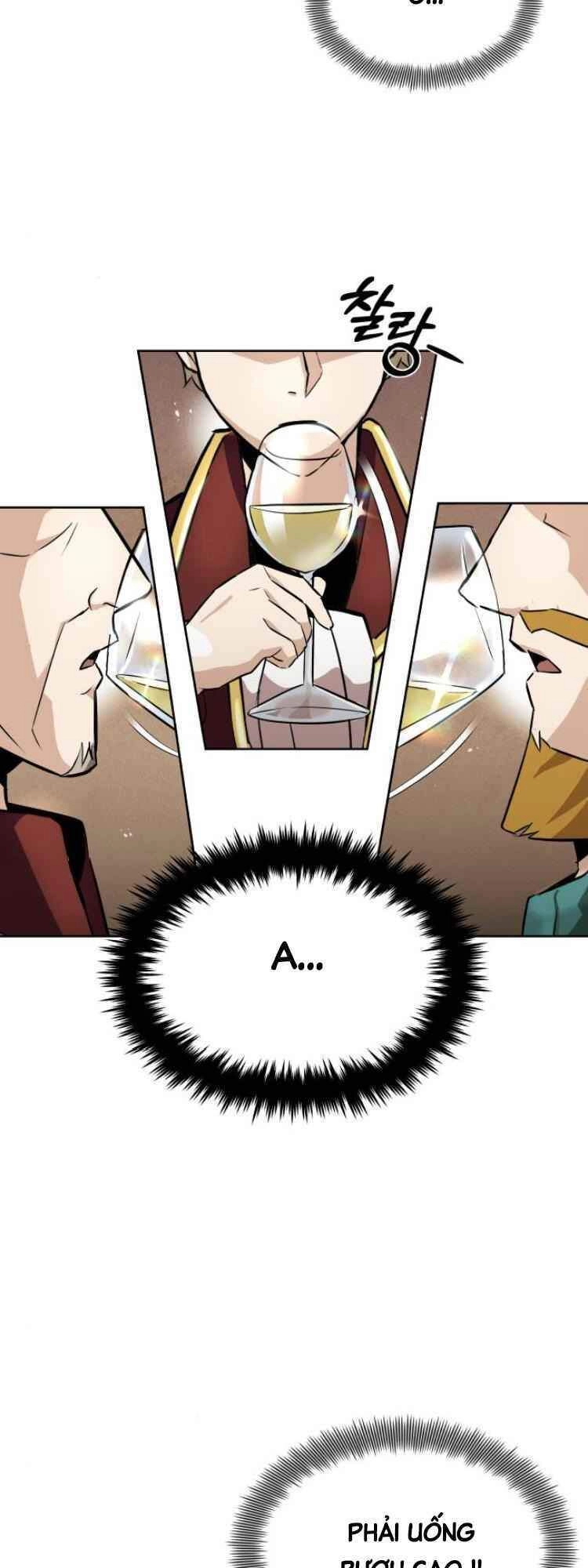 Quý Tộc Lười Biếng Trở Thành Thiên Tài Chapter 23 - 19