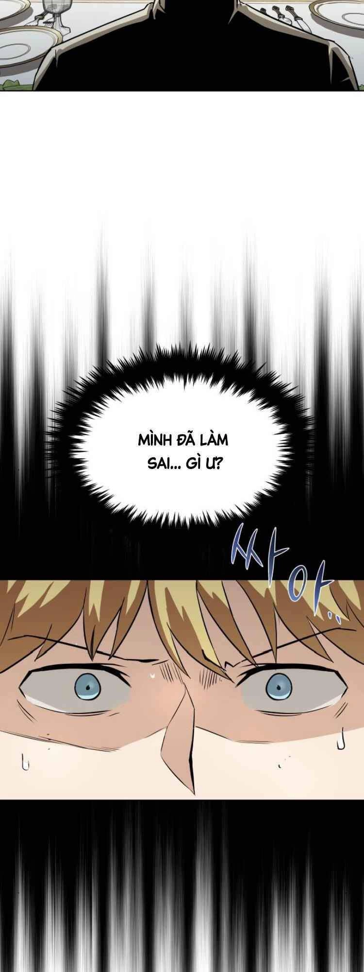 Quý Tộc Lười Biếng Trở Thành Thiên Tài Chapter 23 - 23