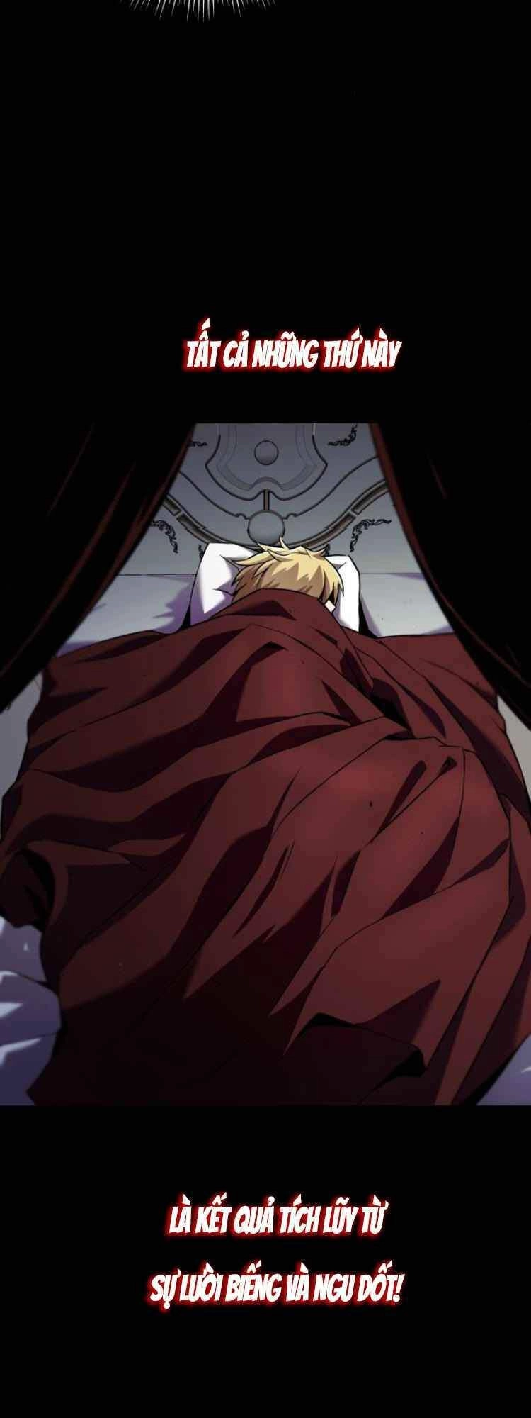 Quý Tộc Lười Biếng Trở Thành Thiên Tài Chapter 23 - 40