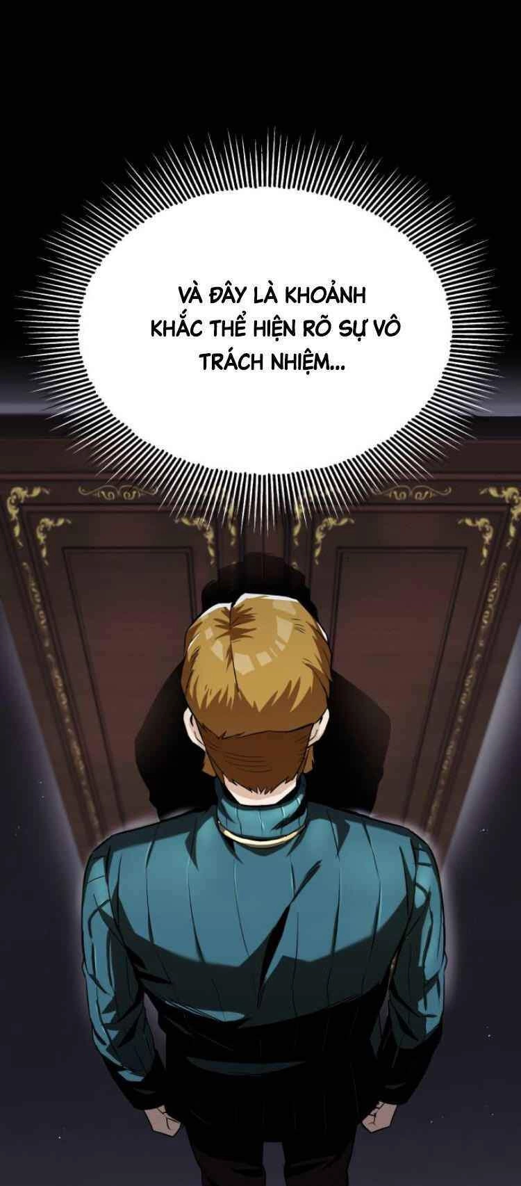 Quý Tộc Lười Biếng Trở Thành Thiên Tài Chapter 23 - 41