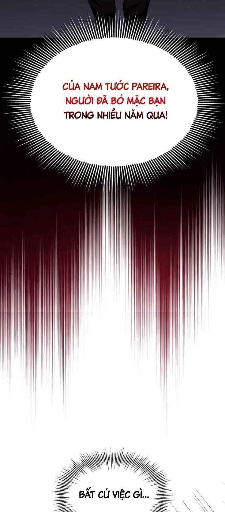 Quý Tộc Lười Biếng Trở Thành Thiên Tài Chapter 23 - 42