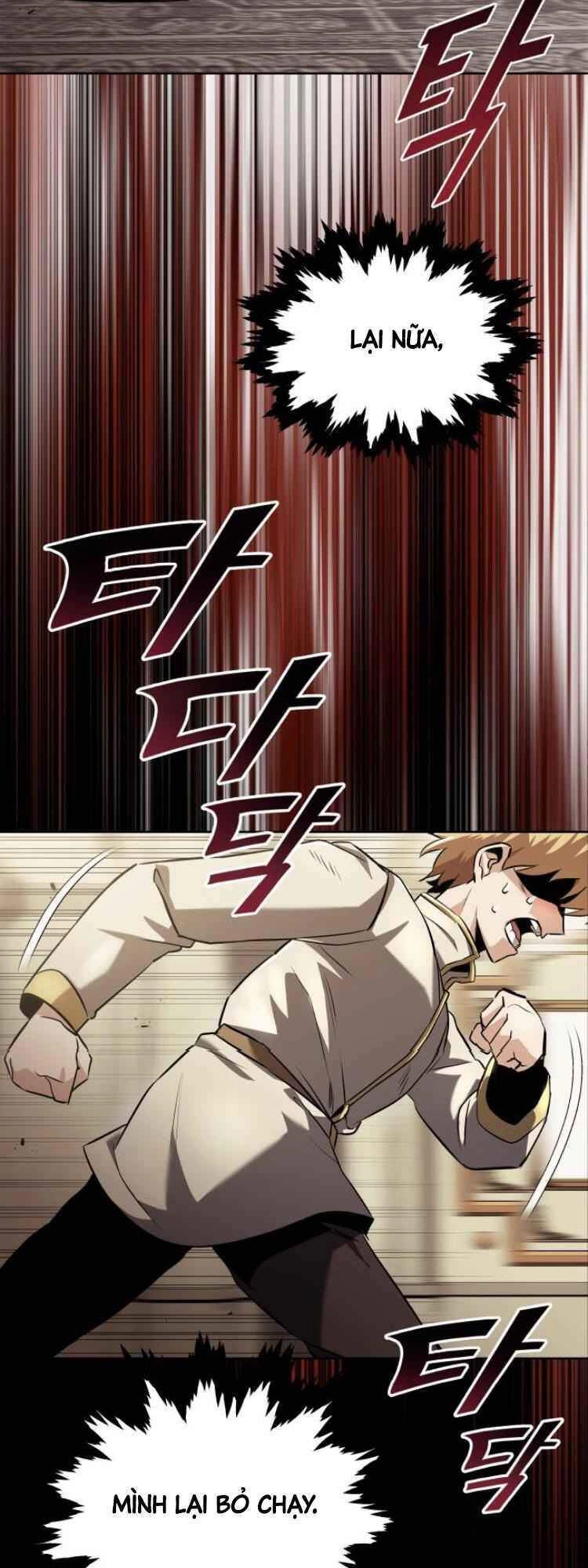 Quý Tộc Lười Biếng Trở Thành Thiên Tài Chapter 23 - 48