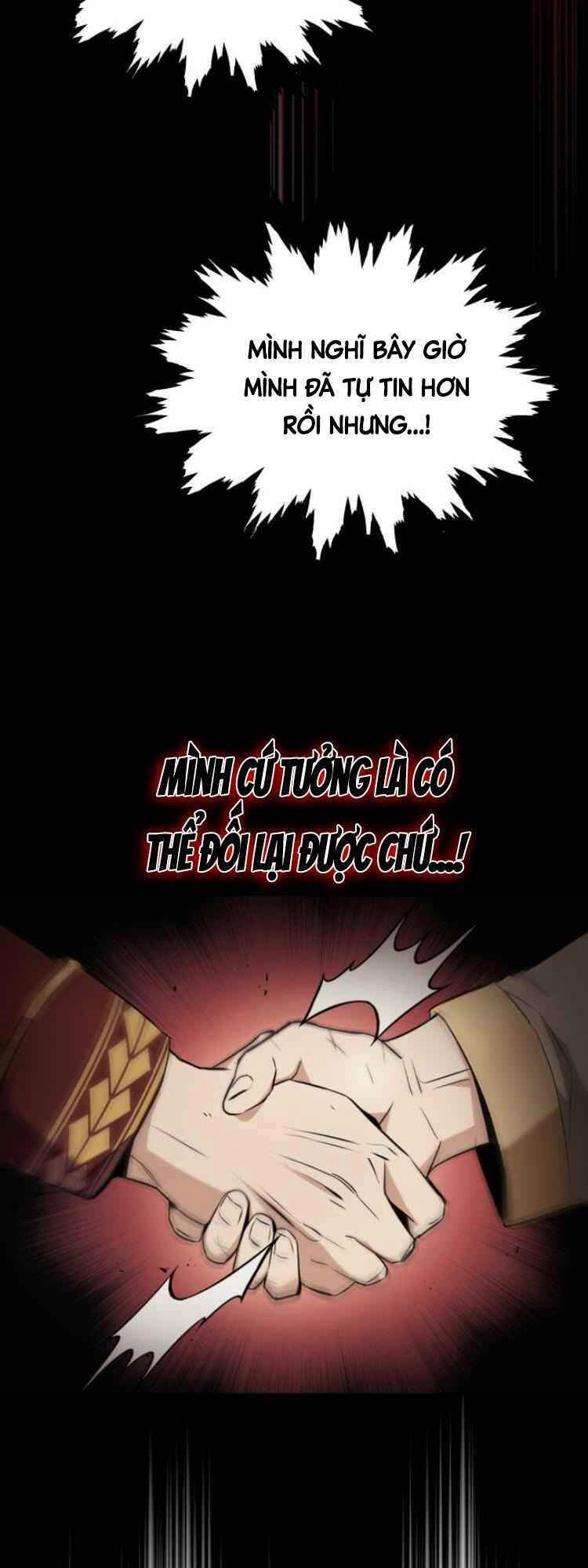 Quý Tộc Lười Biếng Trở Thành Thiên Tài Chapter 23 - 49