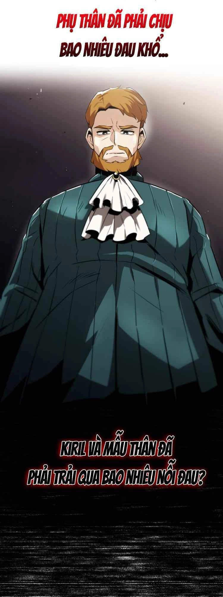 Quý Tộc Lười Biếng Trở Thành Thiên Tài Chapter 23 - 51