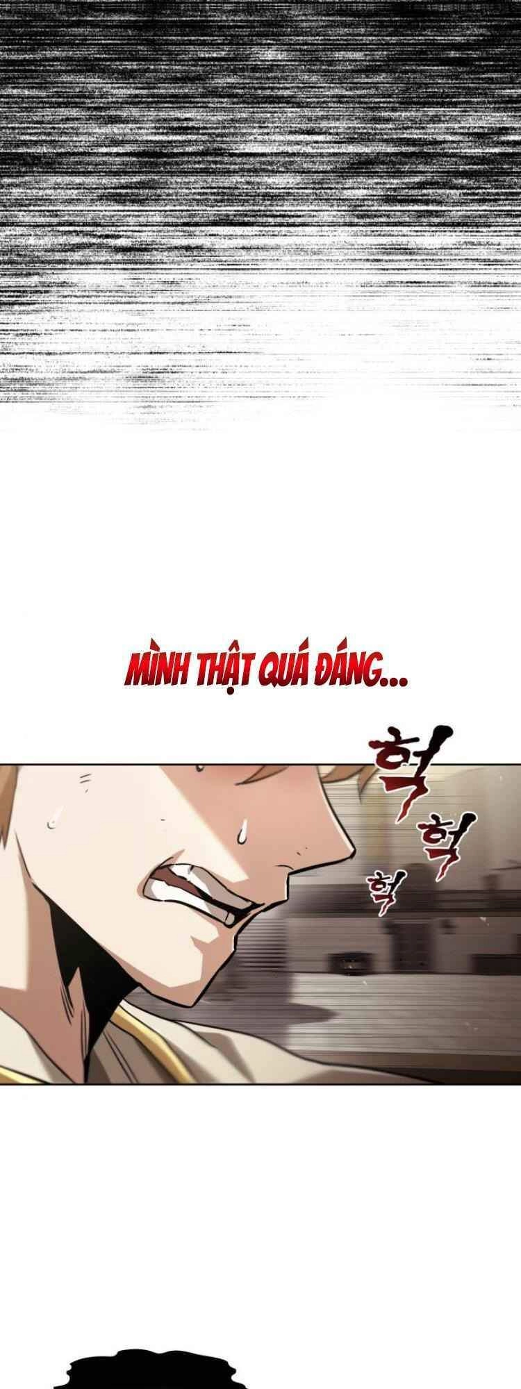 Quý Tộc Lười Biếng Trở Thành Thiên Tài Chapter 23 - 52