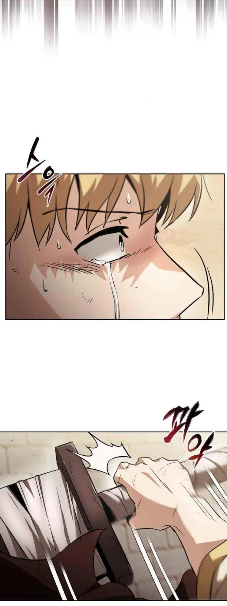 Quý Tộc Lười Biếng Trở Thành Thiên Tài Chapter 23 - 54