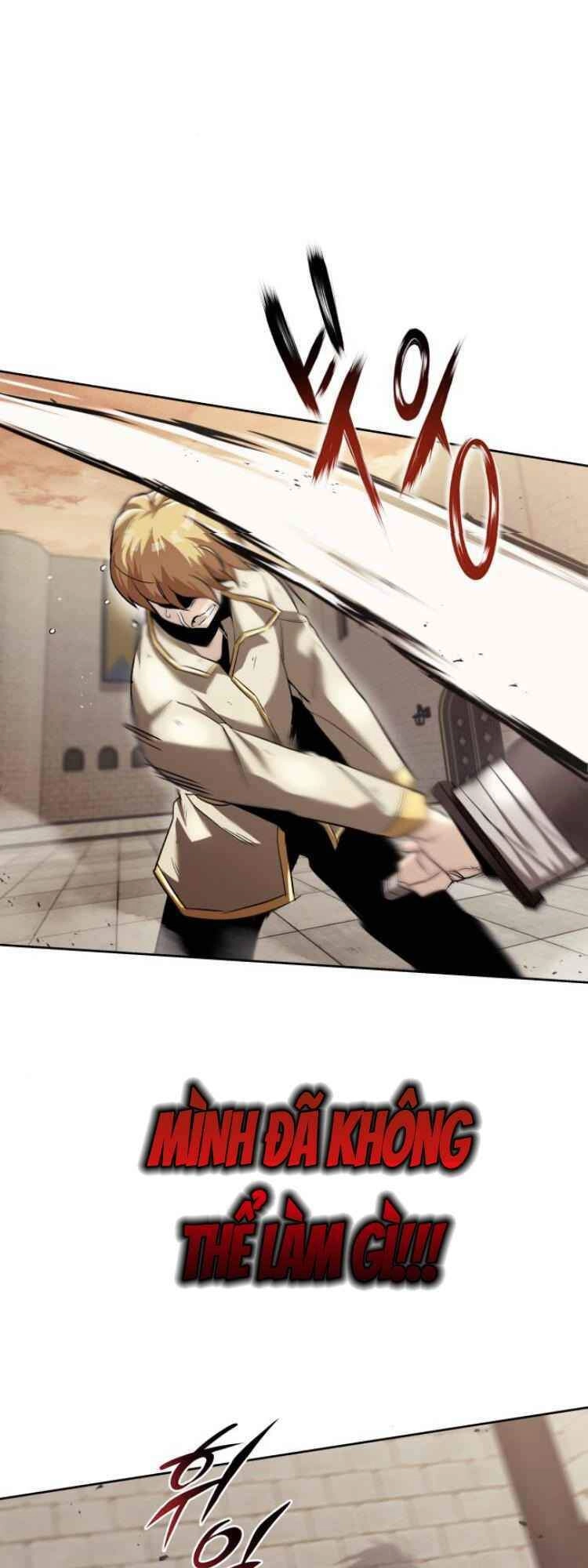 Quý Tộc Lười Biếng Trở Thành Thiên Tài Chapter 23 - 55