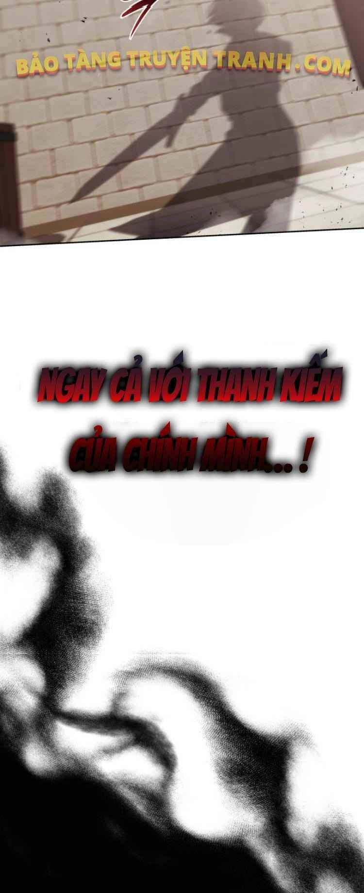 Quý Tộc Lười Biếng Trở Thành Thiên Tài Chapter 23 - 56